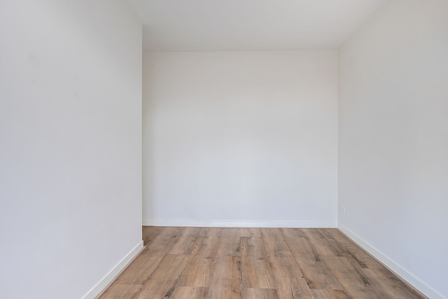 Foto 19 van Vreeswijkstraat 403