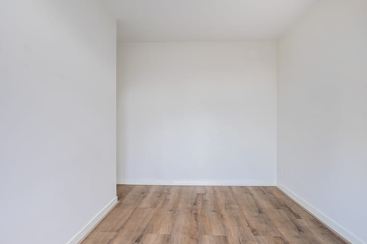 Foto 19 van Vreeswijkstraat 403