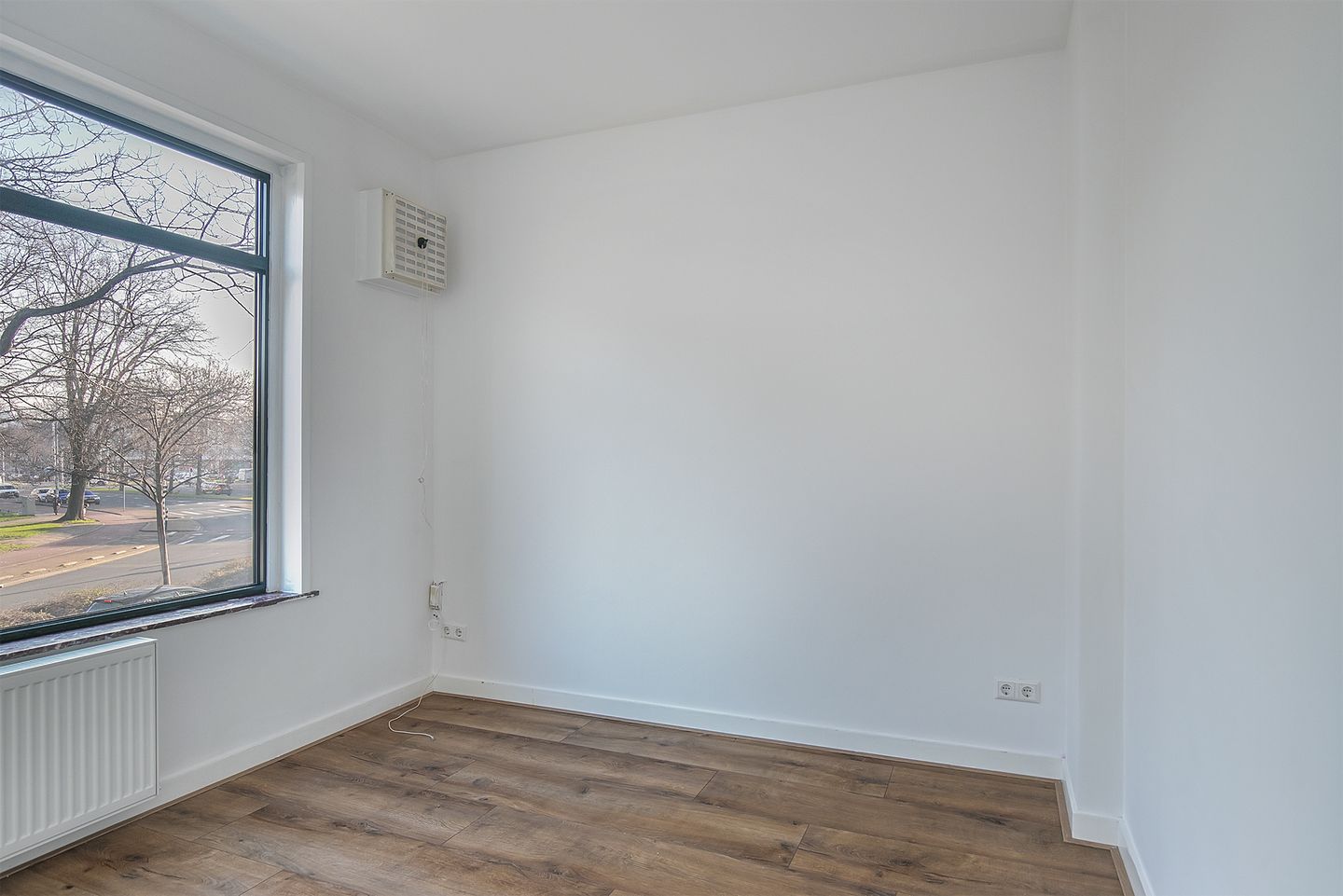 Foto 20 van Vreeswijkstraat 403