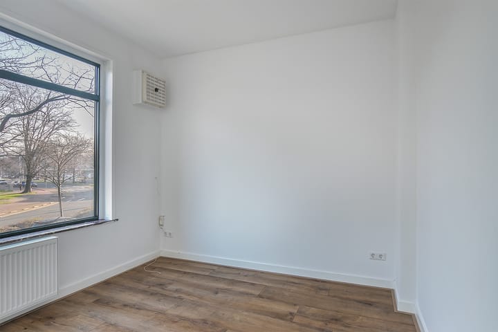 Foto 20 van Vreeswijkstraat 403