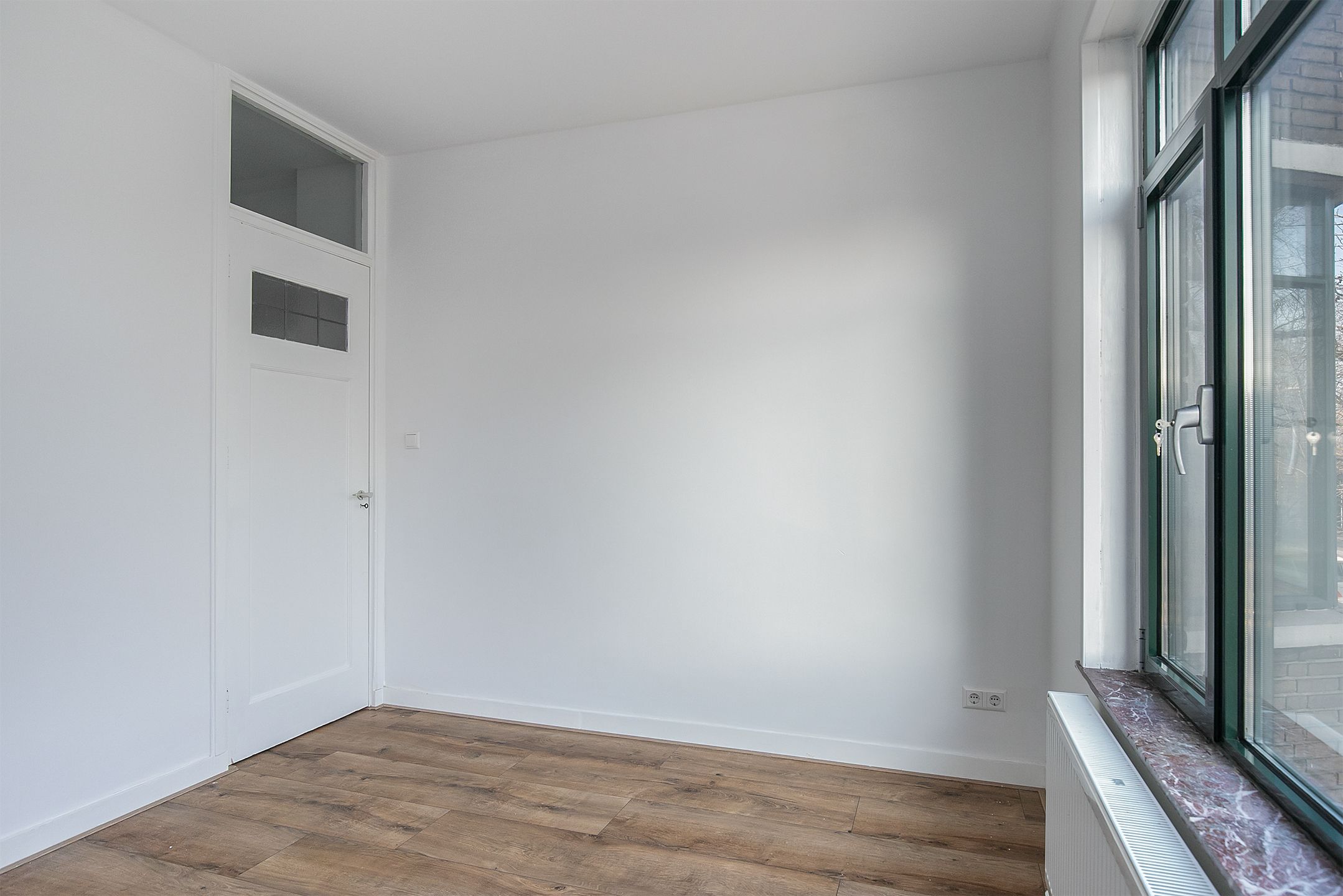 Foto 21 van Vreeswijkstraat 403