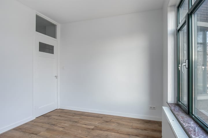 Foto 21 van Vreeswijkstraat 403