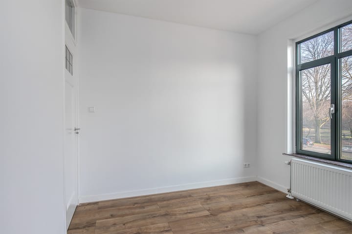 Foto 22 van Vreeswijkstraat 403