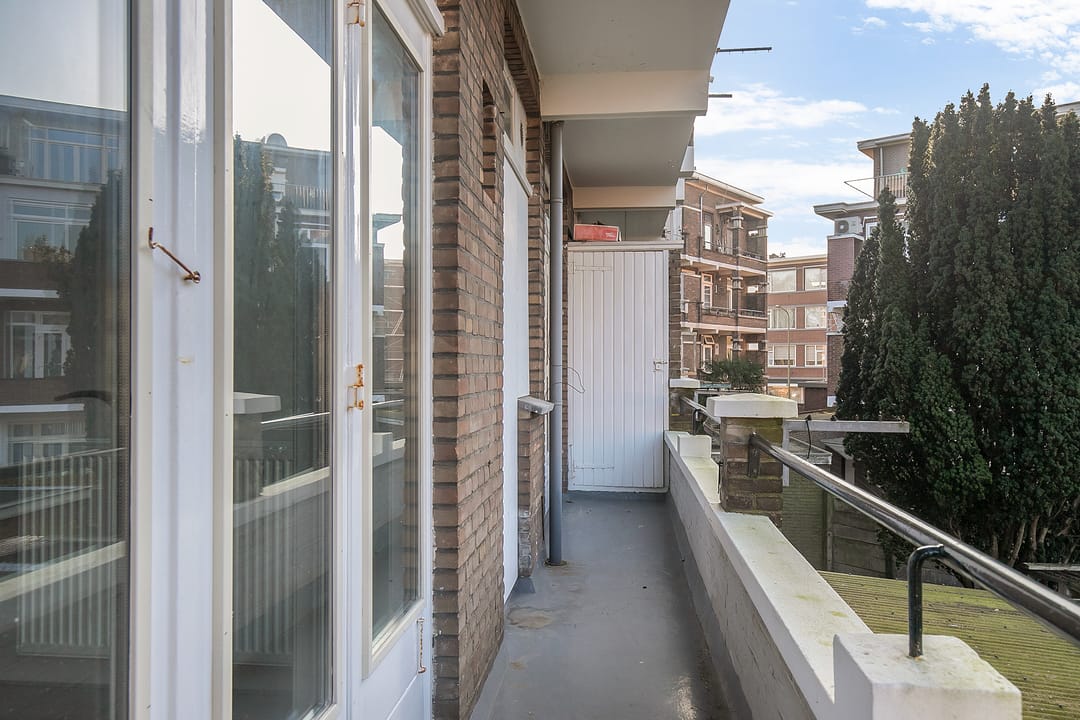 Foto 23 van Vreeswijkstraat 403