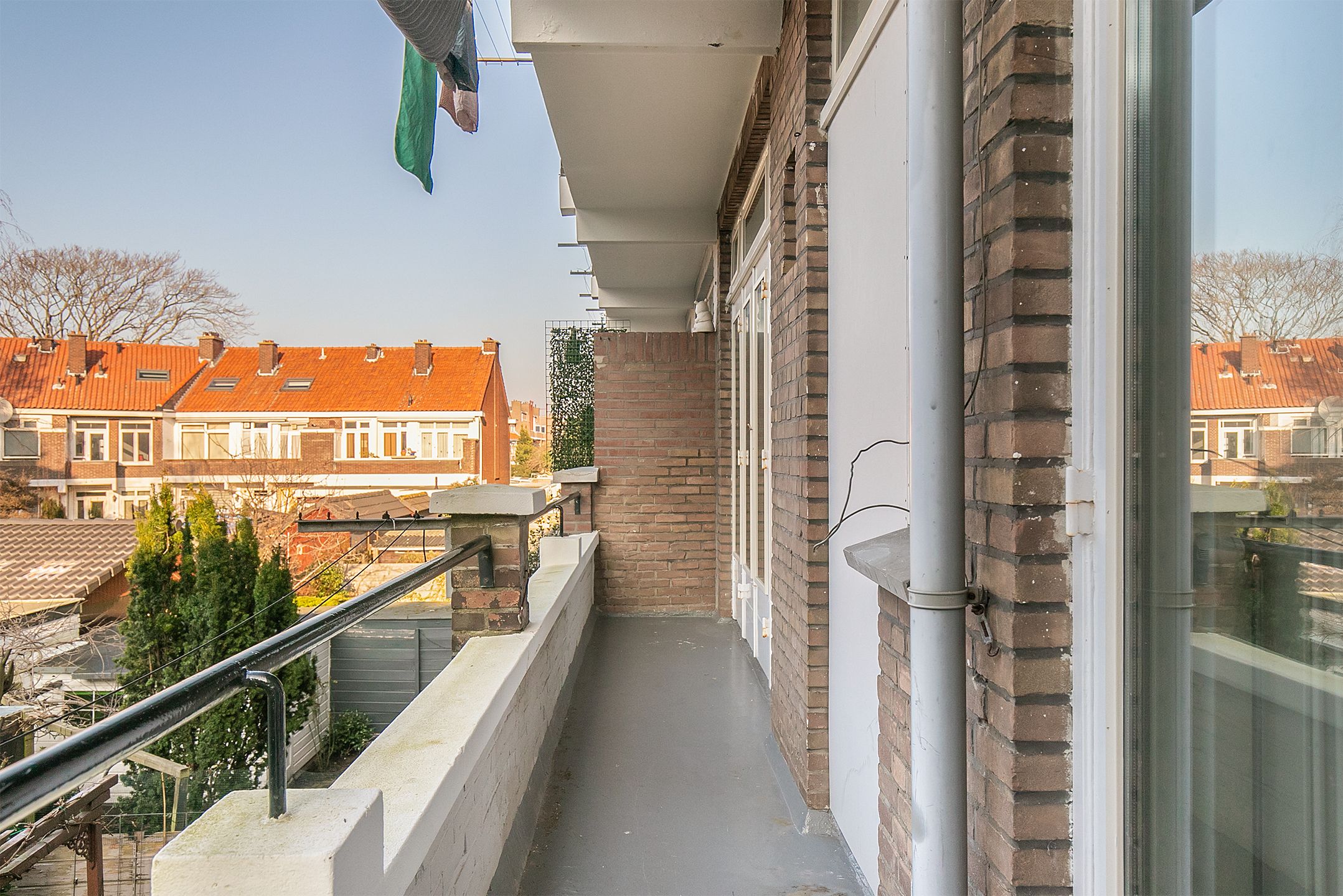 Foto 24 van Vreeswijkstraat 403