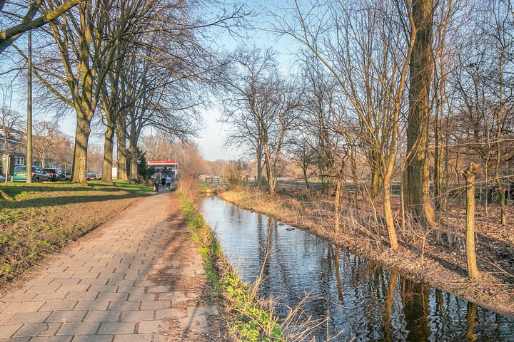 Foto 27 van Vreeswijkstraat 403