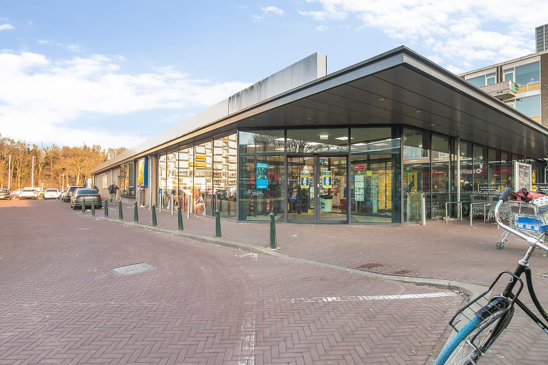 Foto 28 van Vreeswijkstraat 403