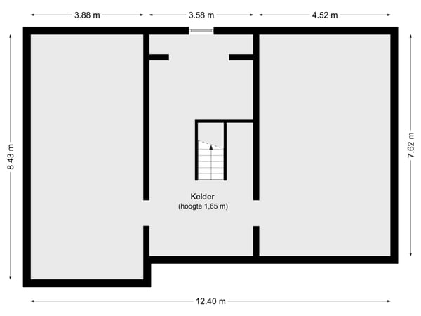 Souterrain