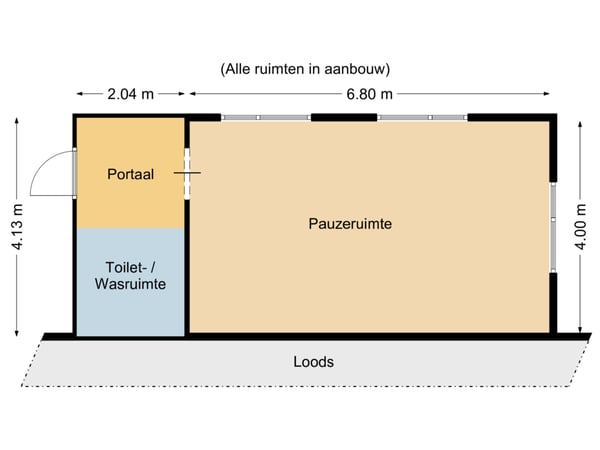 Kantine
