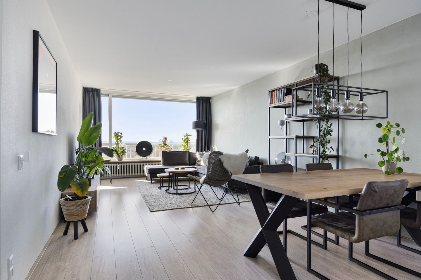 Foto 5 van Zuiderkruis 166