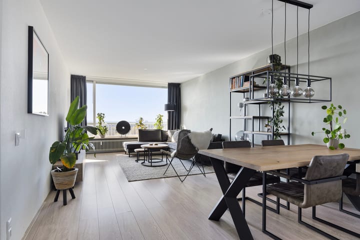 Foto 5 van Zuiderkruis 166