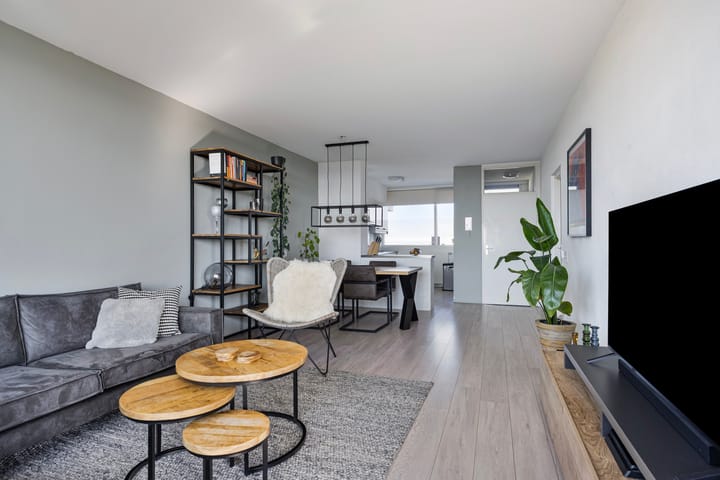 Foto 4 van Zuiderkruis 166