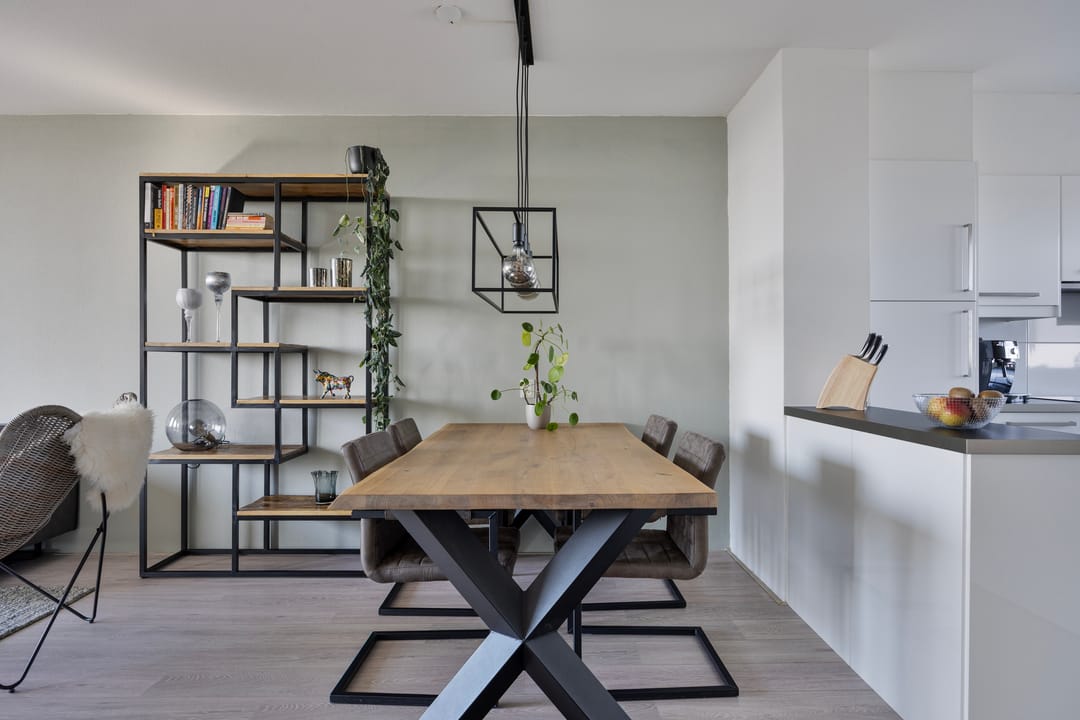 Foto 7 van Zuiderkruis 166