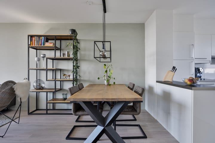 Photo 7 of Zuiderkruis 166