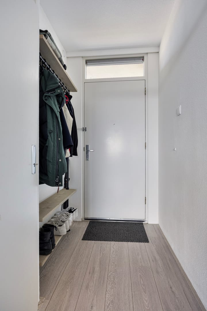 Photo 8 of Zuiderkruis 166