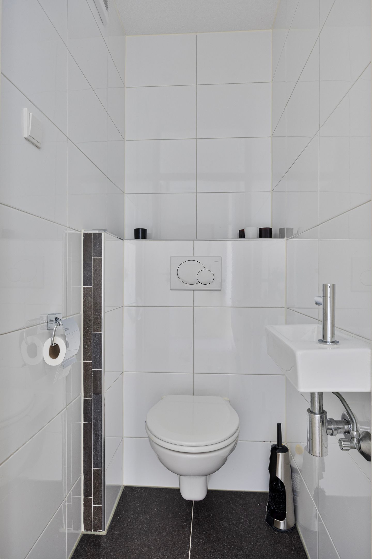 Foto 9 van Zuiderkruis 166