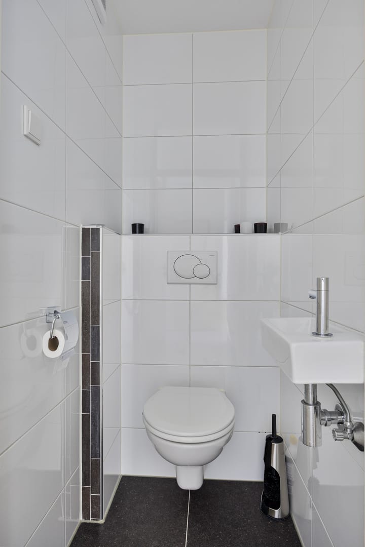 Photo 9 of Zuiderkruis 166