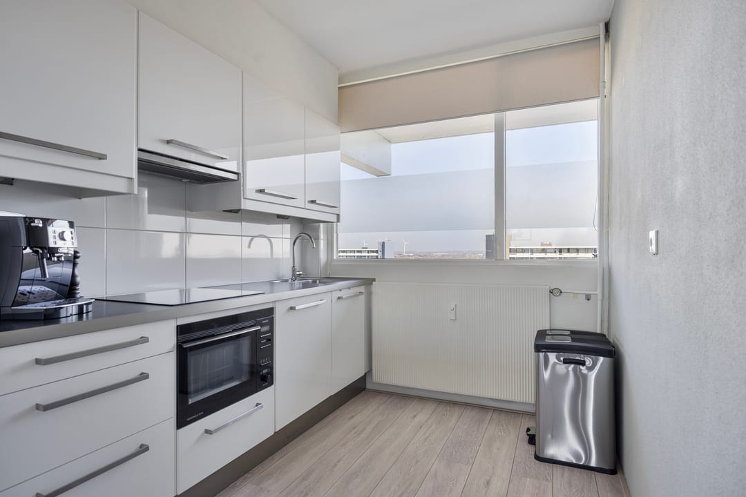 Foto 11 van Zuiderkruis 166