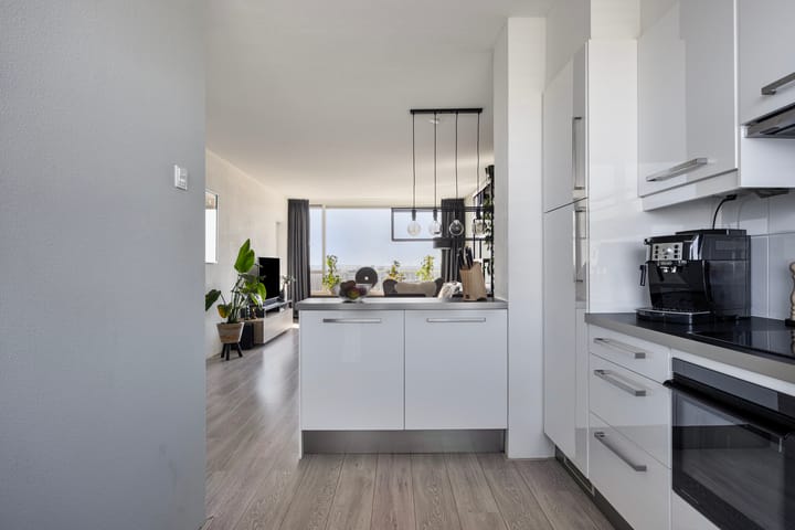 Photo 12 of Zuiderkruis 166