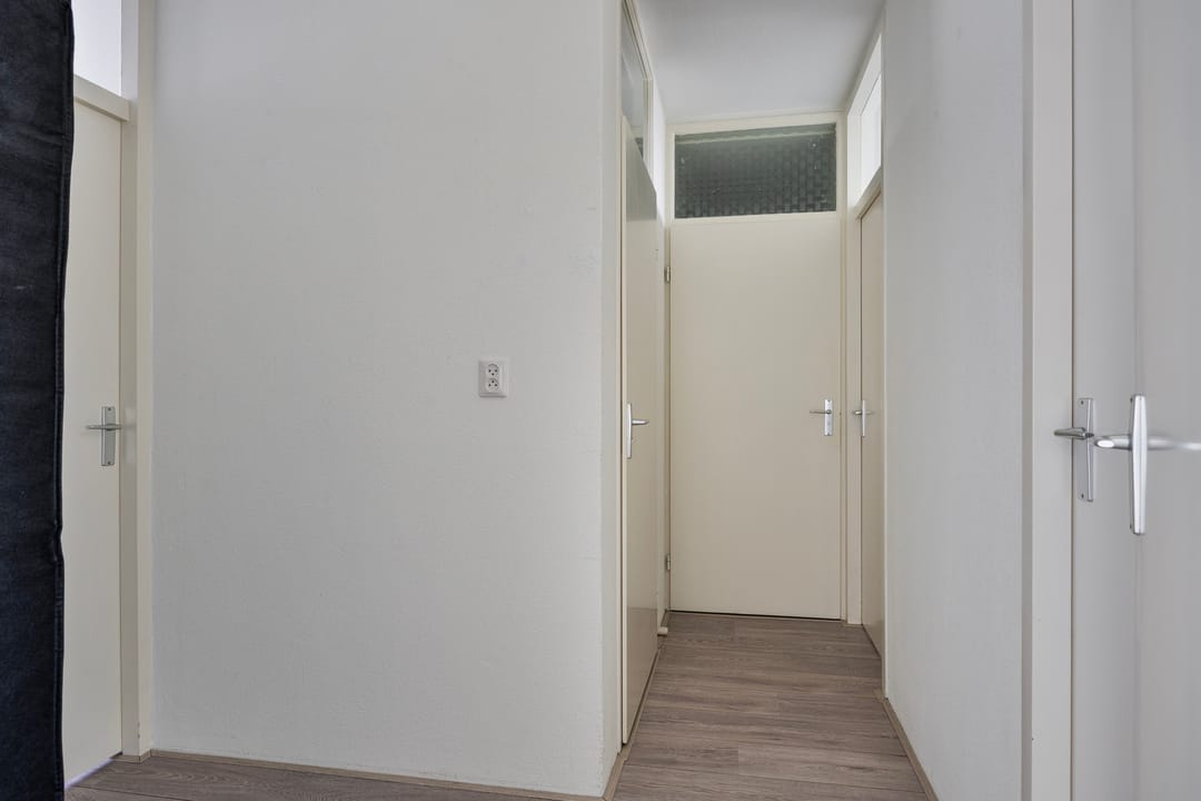 Foto 13 van Zuiderkruis 166