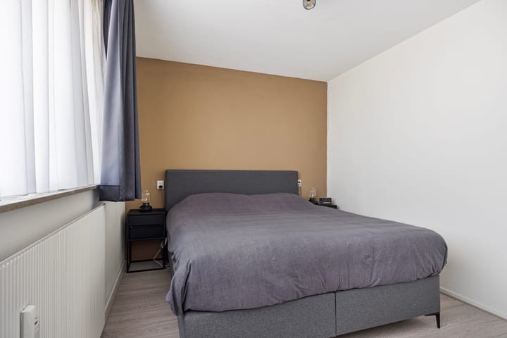 Photo 14 of Zuiderkruis 166