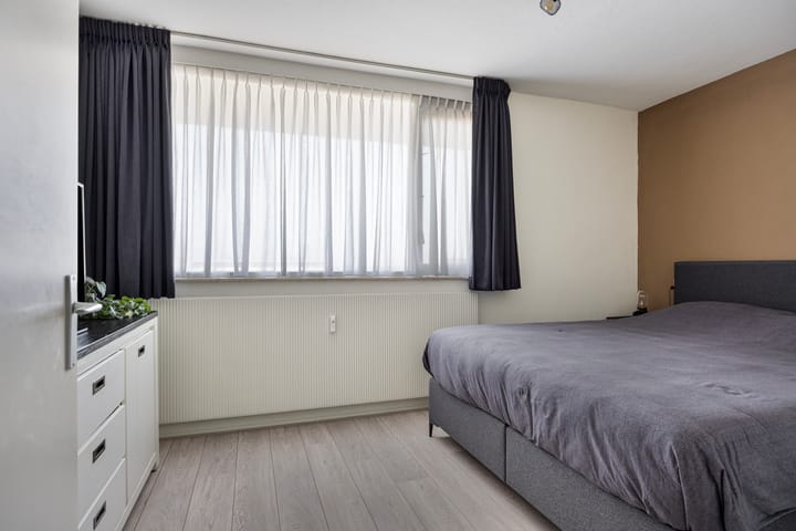 Photo 15 of Zuiderkruis 166