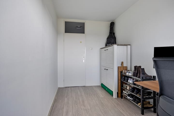 Photo 17 of Zuiderkruis 166