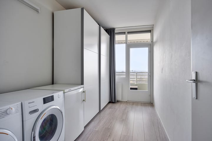 Photo 18 of Zuiderkruis 166