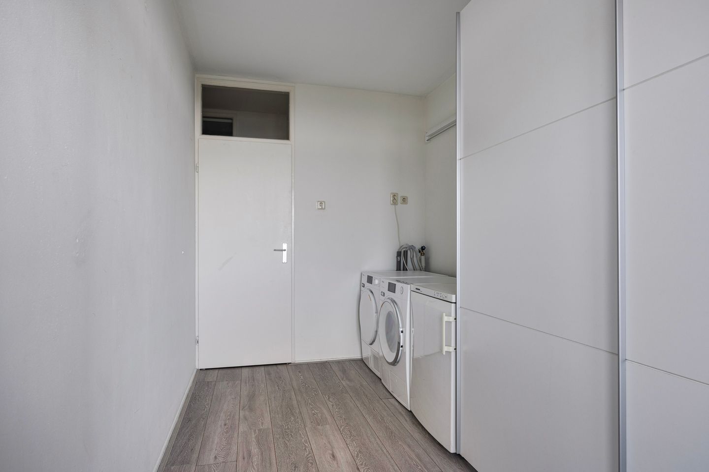 Foto 19 van Zuiderkruis 166