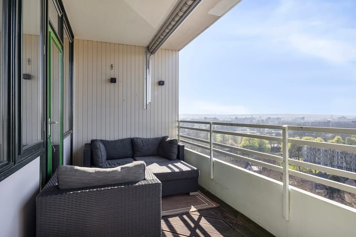 Photo 20 of Zuiderkruis 166