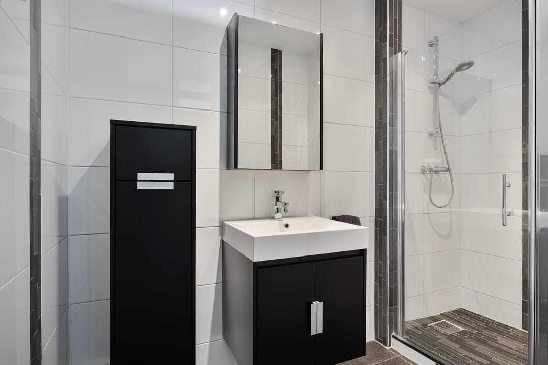 Foto 22 van Zuiderkruis 166