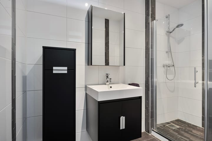 Photo 22 of Zuiderkruis 166