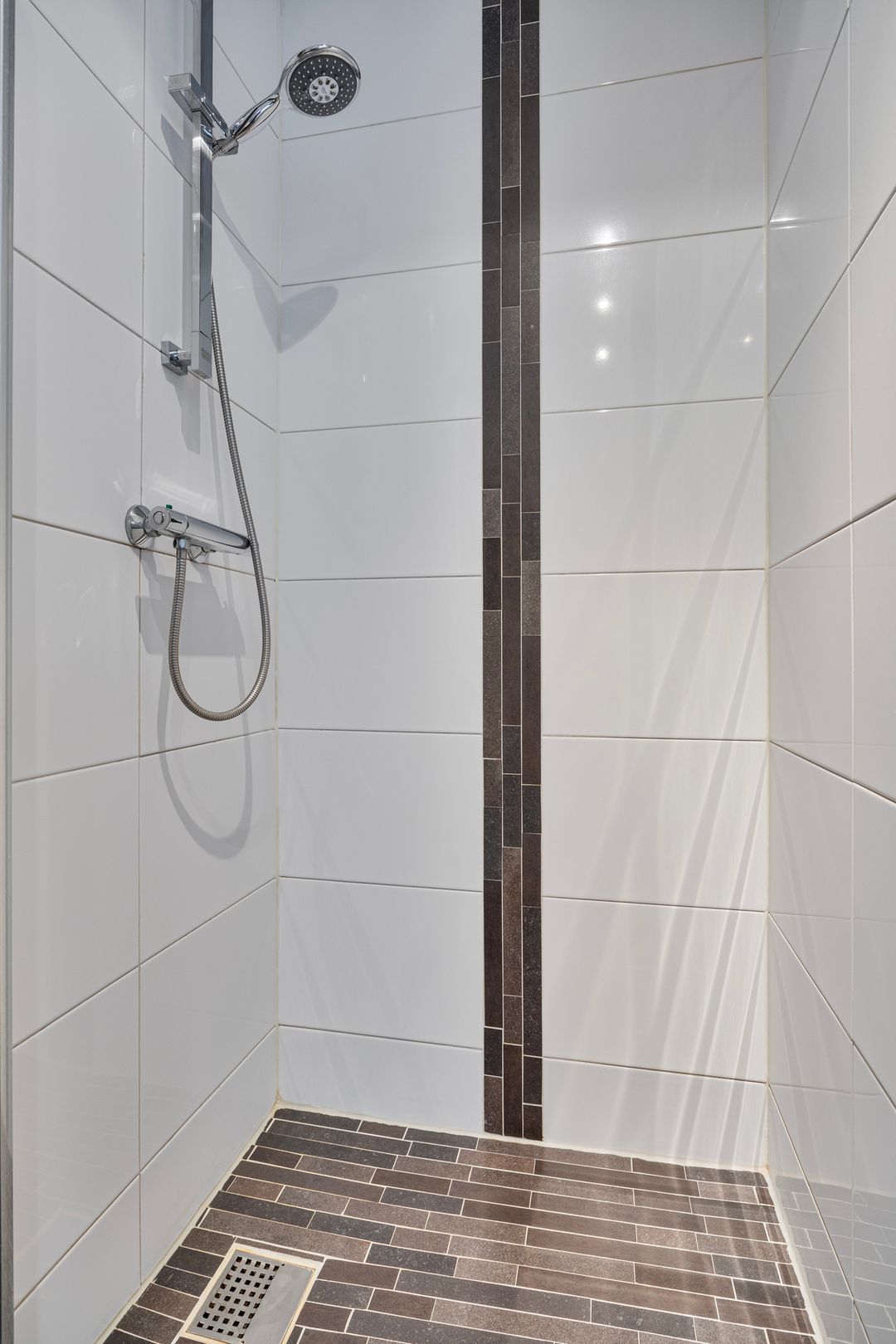 Foto 23 van Zuiderkruis 166