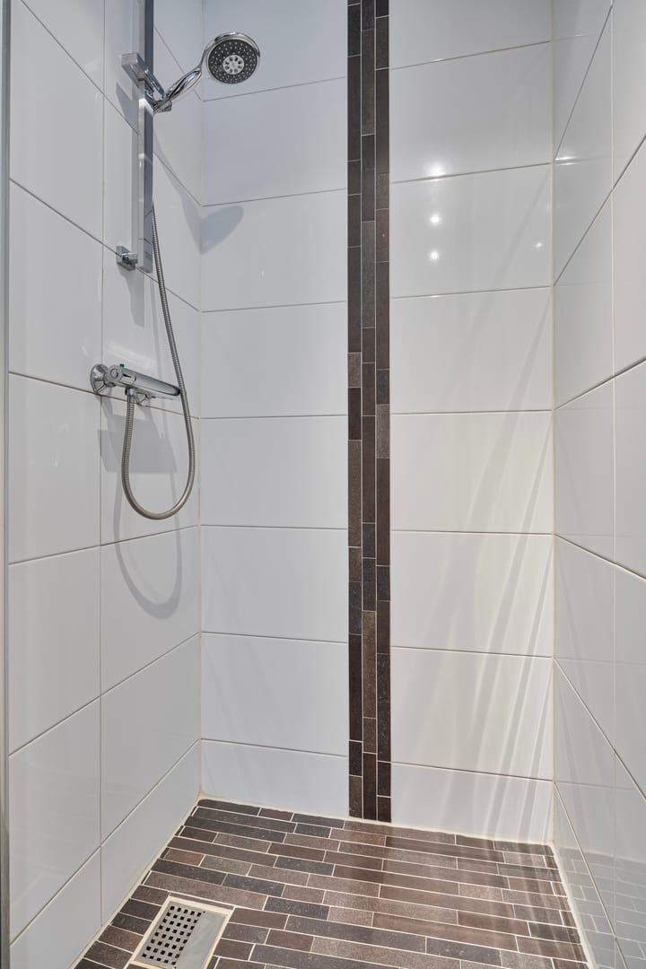 Photo 23 of Zuiderkruis 166