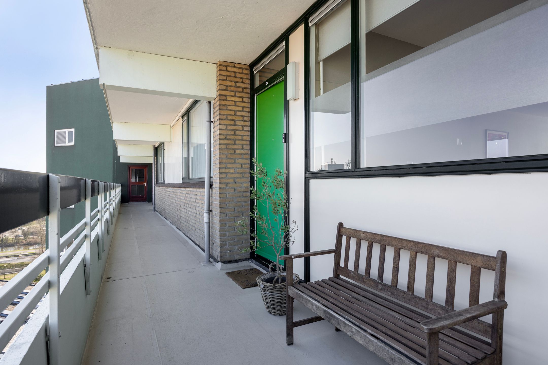 Foto 24 van Zuiderkruis 166