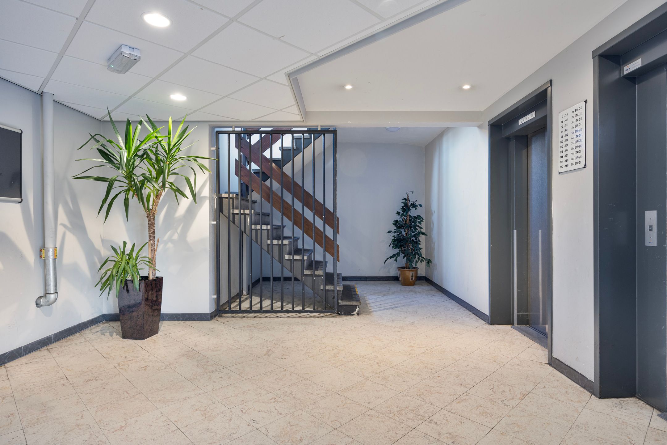 Foto 27 van Zuiderkruis 166