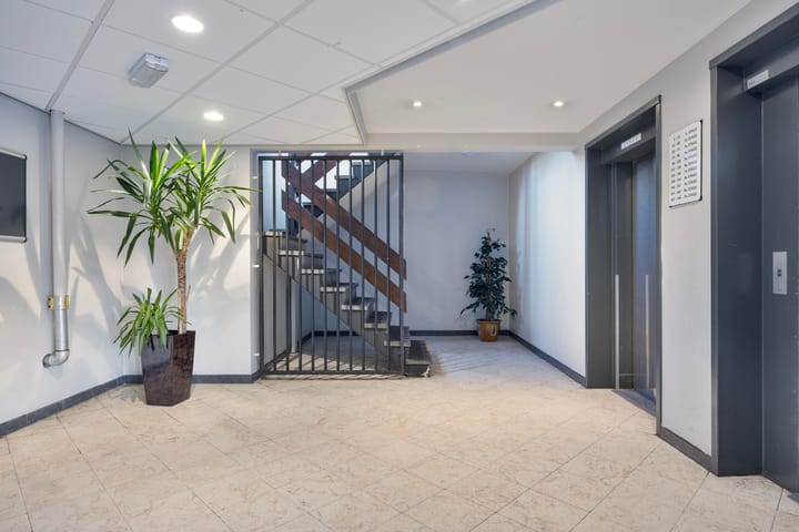 Photo 27 of Zuiderkruis 166