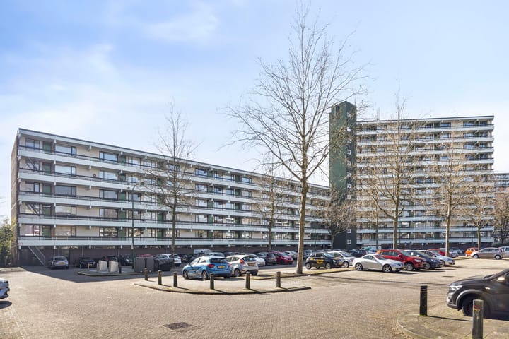 Photo 28 of Zuiderkruis 166