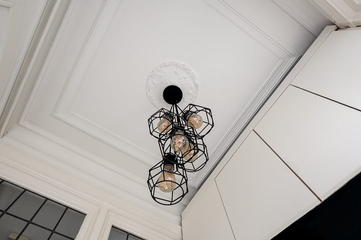 Foto 6 van Doornstraat 21