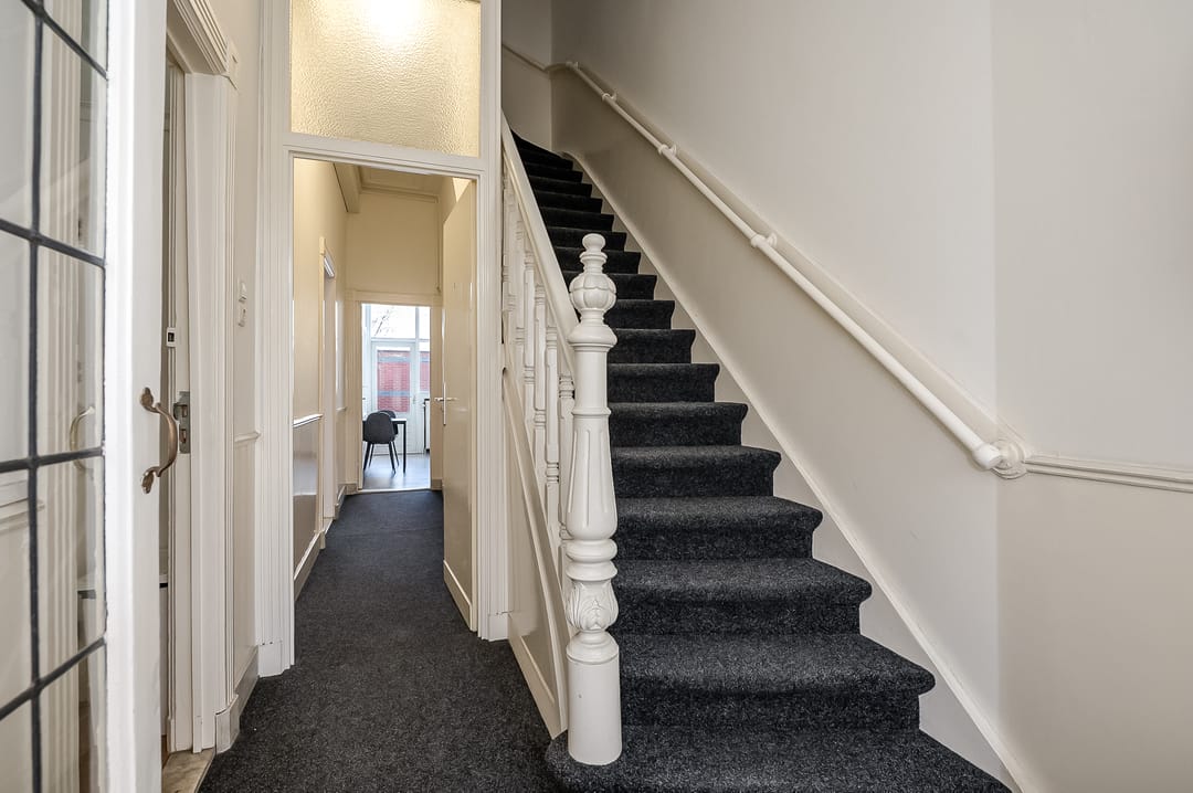 Foto 7 van Doornstraat 21