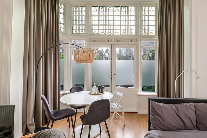 Foto 10 van Doornstraat 21