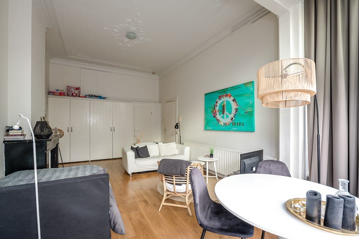 Foto 11 van Doornstraat 21