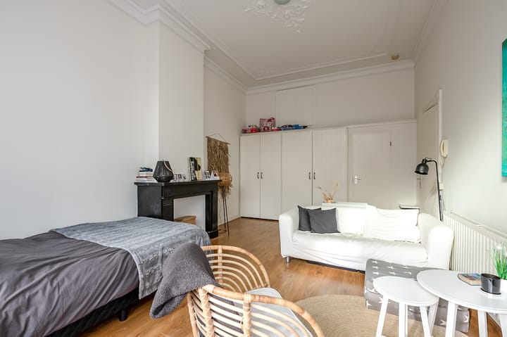 Foto 12 van Doornstraat 21