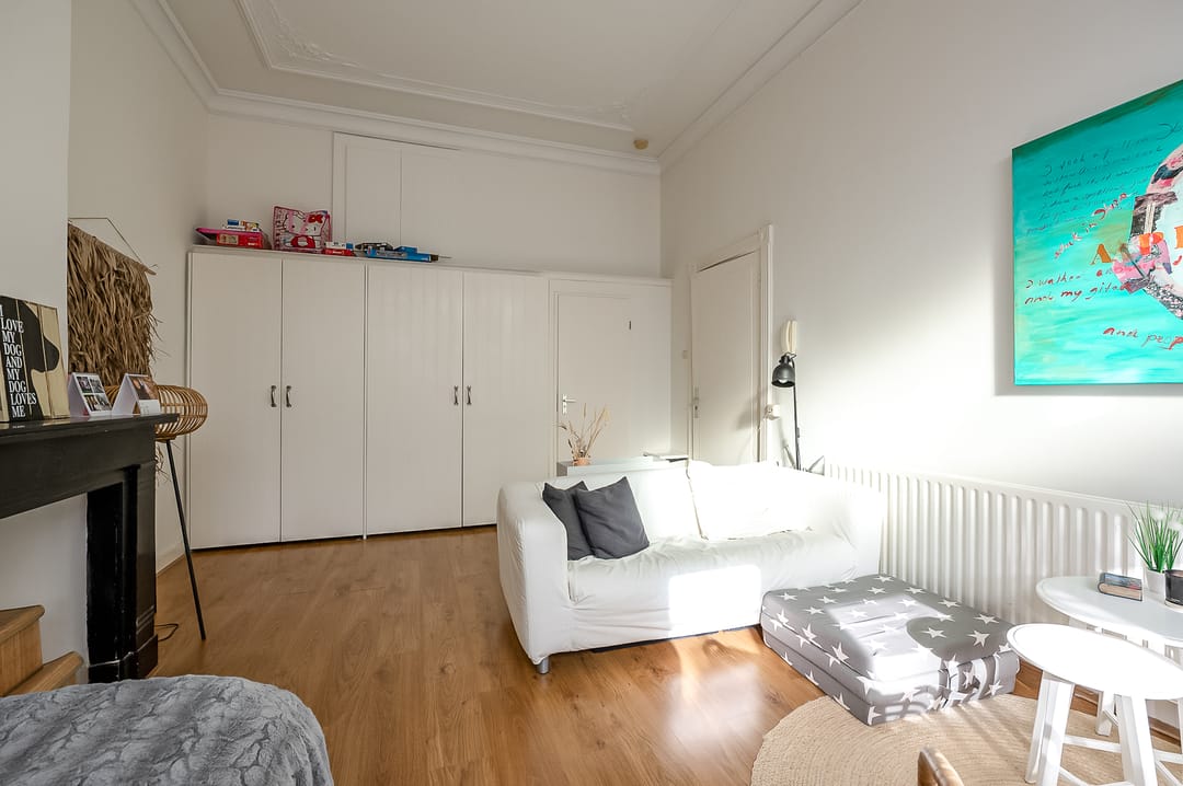 Foto 13 van Doornstraat 21