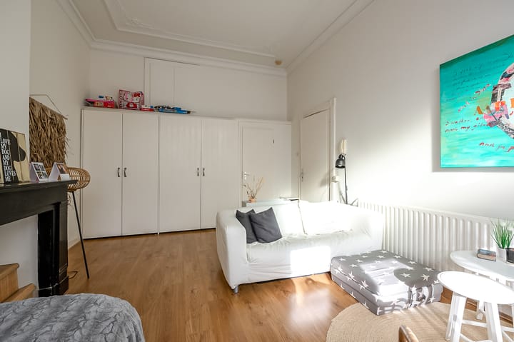 Foto 13 van Doornstraat 21