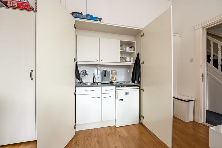 Foto 14 van Doornstraat 21