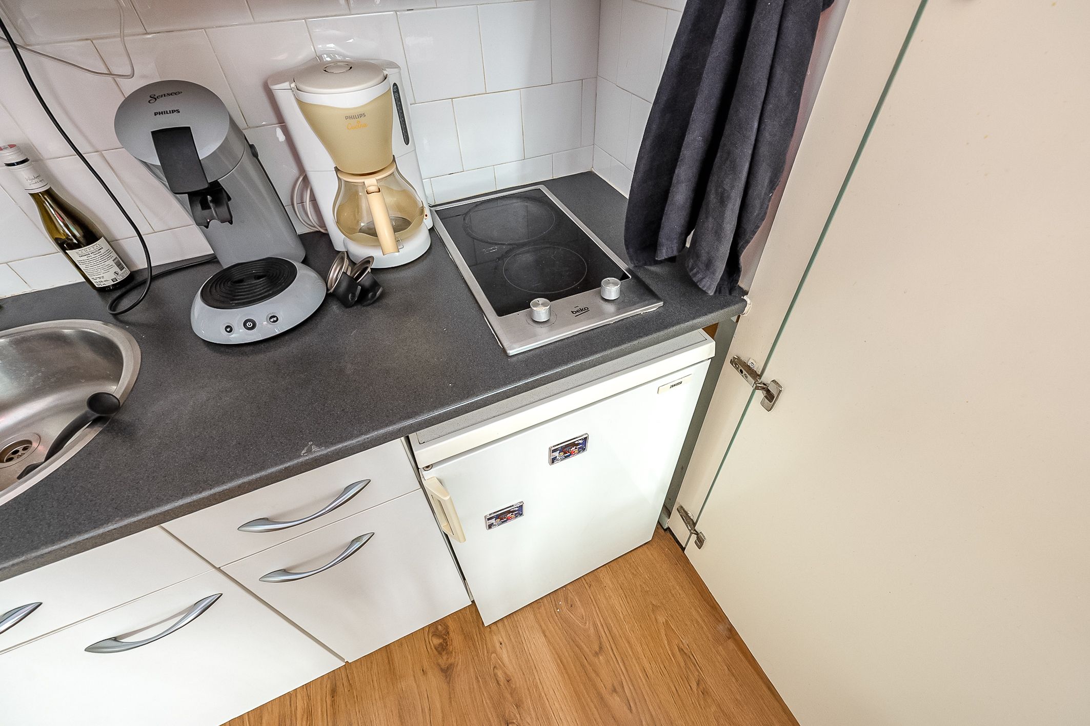 Foto 15 van Doornstraat 21