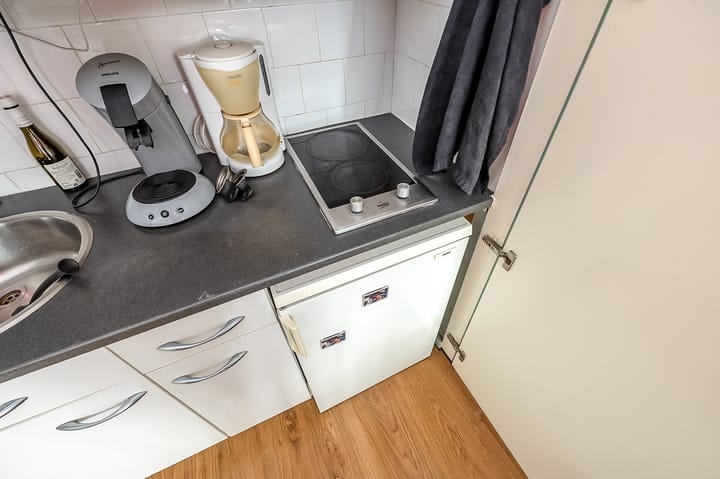 Foto 15 van Doornstraat 21