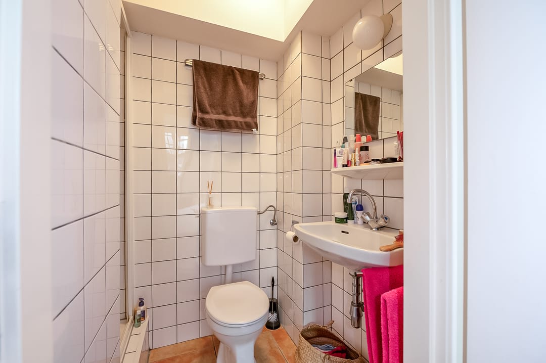 Foto 16 van Doornstraat 21