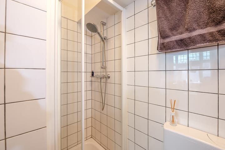 Foto 17 van Doornstraat 21